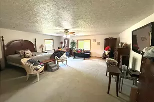 5520 Sharon Dr, Youngstown, OH 44512 - Photo 13