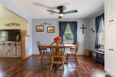 4260 Broadway Avenue NE, Louisville, OH 44641 - Photo 7