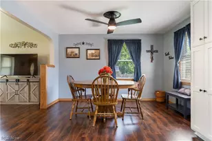 4260 Broadway Ave NE, Louisville, OH 44641 - Photo 7
