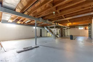 4260 Broadway Ave NE, Louisville, OH 44641 - Photo 23