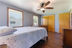 4260 Broadway Ave NE, Louisville, OH 44641 - Photo 19