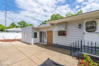 1780 Evergreen Avenue, Akron, OH 44301 - Photo 37