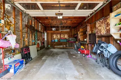 1780 Evergreen Avenue, Akron, OH 44301 - Photo 31