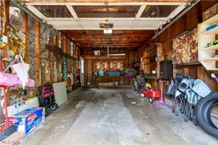 1780 Evergreen Ave, Akron, OH 44301 - Photo 31