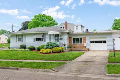 1780 Evergreen Avenue, Akron, OH 44301 - Photo 39
