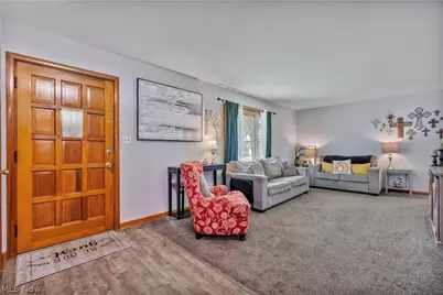 1780 Evergreen Avenue, Akron, OH 44301 - Photo 5