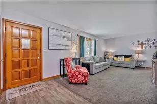 1780 Evergreen Ave, Akron, OH 44301 - Photo 5