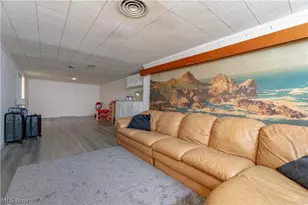 1780 Evergreen Ave, Akron, OH 44301 - Photo 23
