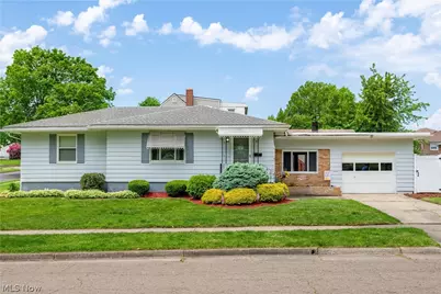 1780 Evergreen Avenue, Akron, OH 44301 - Photo 33
