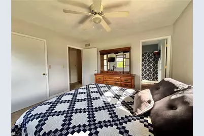 104 Woodcrest Lane, Marietta, OH 45750 - Photo 25