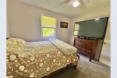 104 Woodcrest Lane, Marietta, OH 45750 - Photo 23