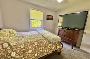 104 Woodcrest Ln, Marietta, OH 45750 - Photo 23