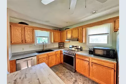 104 Woodcrest Lane, Marietta, OH 45750 - Photo 5