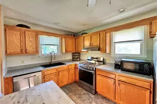104 Woodcrest Ln, Marietta, OH 45750 - Photo 5