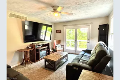 104 Woodcrest Lane, Marietta, OH 45750 - Photo 15