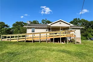 104 Woodcrest Ln, Marietta, OH 45750 - Photo 33