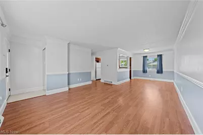 34605 Glen Drive, Eastlake, OH 44095 - Photo 7