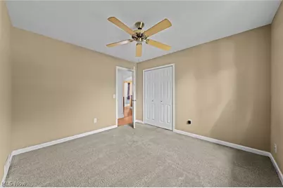 34605 Glen Drive, Eastlake, OH 44095 - Photo 23