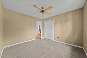 34605 Glen Dr, Eastlake, OH 44095 - Photo 23
