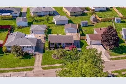34605 Glen Drive, Eastlake, OH 44095 - Photo 35