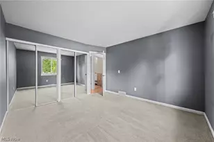 34605 Glen Dr, Eastlake, OH 44095 - Photo 19