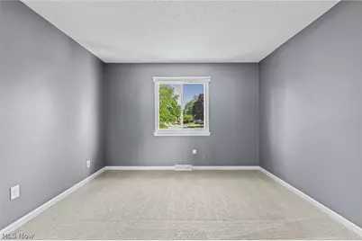 34605 Glen Drive, Eastlake, OH 44095 - Photo 17