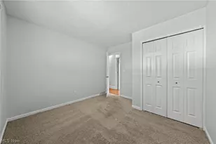 34605 Glen Dr, Eastlake, OH 44095 - Photo 21