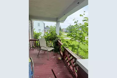 1651 E 33rd Street, South Lorain, OH 44055 - Photo 5