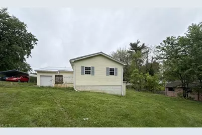 484 Haessler Avenue, Zanesville, OH 43701 - Photo 3