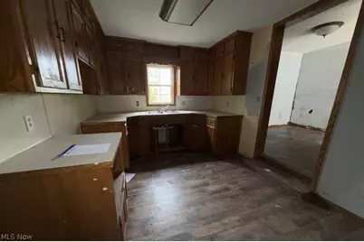 484 Haessler Avenue, Zanesville, OH 43701 - Photo 7