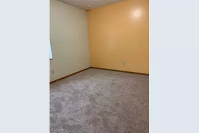 6253 3rd Avenue, Kent, OH 44240 - Photo 9
