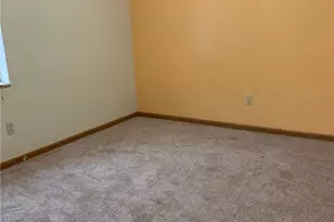 6253 3rd Ave, Kent, OH 44240 - Photo 9