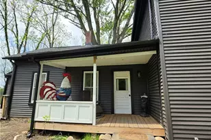 3858 Waterloo Rd, Randolph, OH 44265 - Photo 7