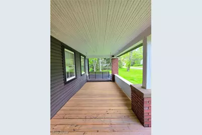 3858 Waterloo Road, Randolph, OH 44265 - Photo 5