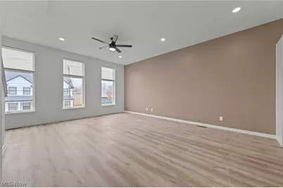 4705 Bridge Avenue, Loveland, OH 44102 - Photo 11
