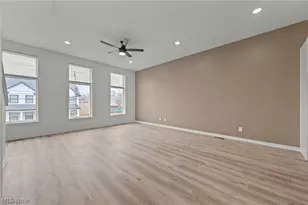 4705 Bridge Ave, Loveland, OH 44102 - Photo 11