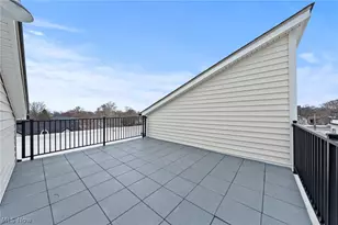 4705 Bridge Ave, Loveland, OH 44102 - Photo 25