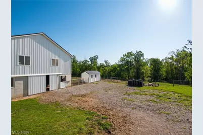 4182 Tooms Road, Cumberland, OH 43732 - Photo 25