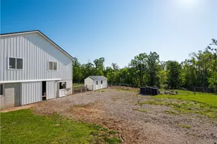 4182 Tooms Rd, Cumberland, OH 43732 - Photo 25