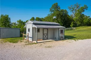 4182 Tooms Rd, Cumberland, OH 43732 - Photo 29
