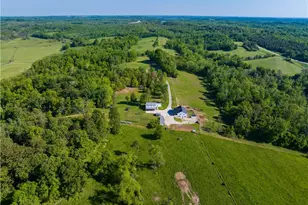 4182 Tooms Rd, Cumberland, OH 43732 - Photo 33