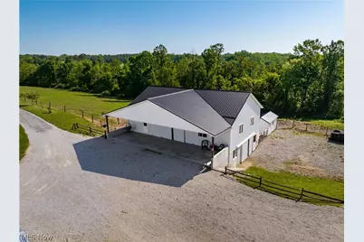 4182 Tooms Road, Cumberland, OH 43732 - Photo 37