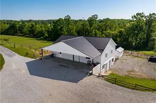 4182 Tooms Rd, Cumberland, OH 43732 - Photo 37