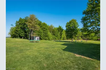 4182 Tooms Road, Cumberland, OH 43732 - Photo 23