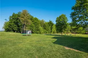 4182 Tooms Rd, Cumberland, OH 43732 - Photo 23
