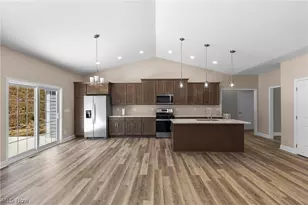 497 Pembroke Dr, , WV 26059 - Photo 15