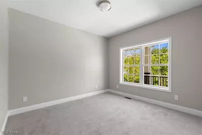 497 Pembroke Drive, , WV 26059 - Photo 27