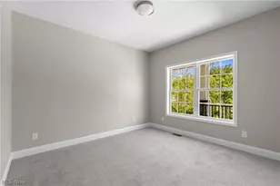 497 Pembroke Dr, , WV 26059 - Photo 27