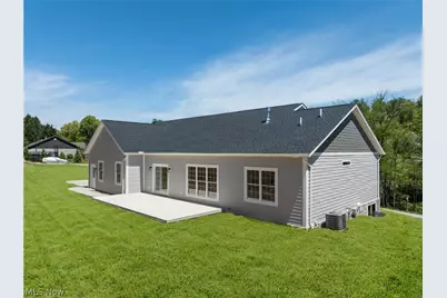 497 Pembroke Drive, , WV 26059 - Photo 39