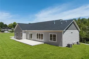 497 Pembroke Dr, , WV 26059 - Photo 39